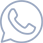 whatsapp-icon