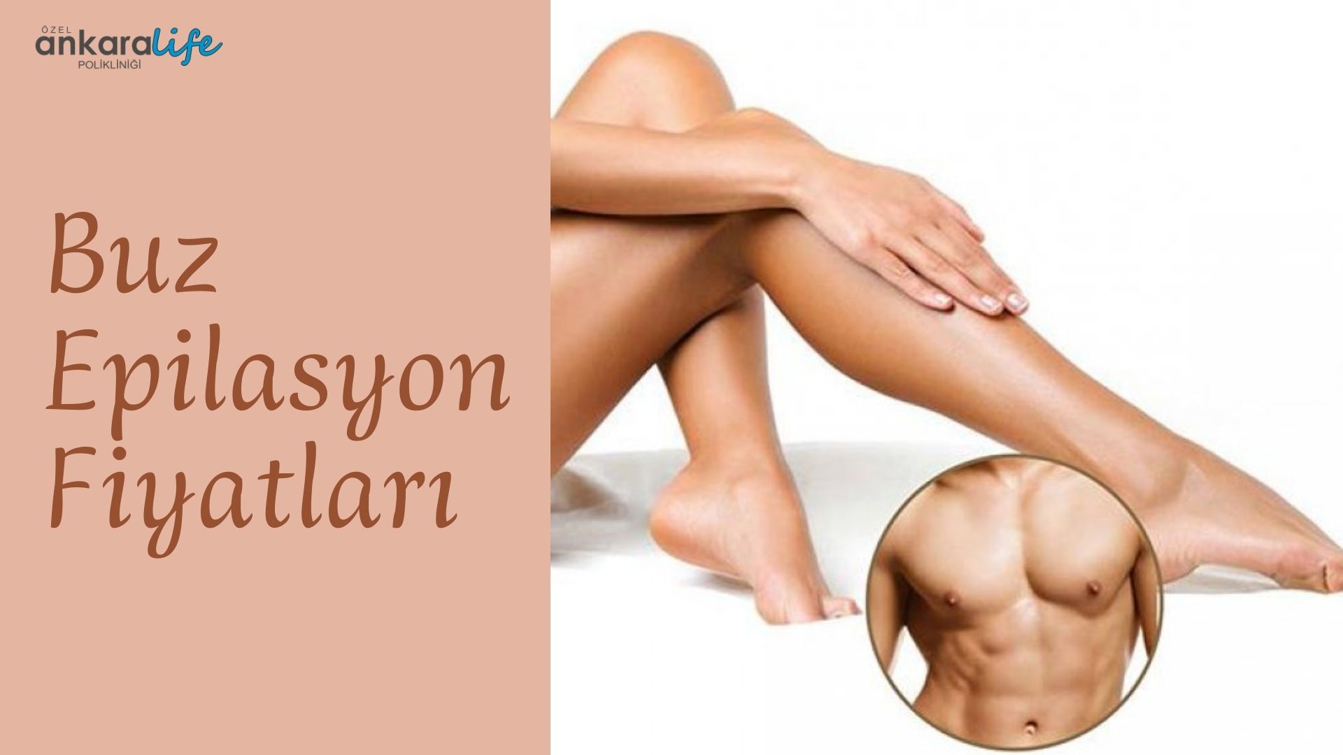 buz-epilasyon-fiyatlari