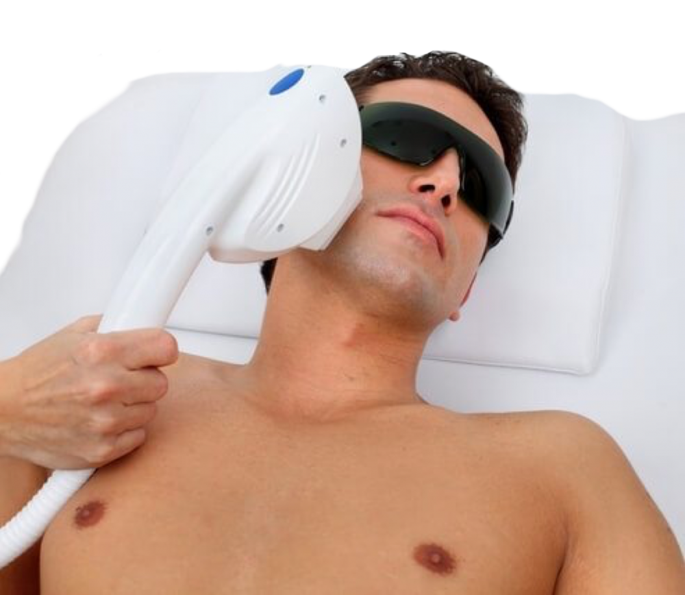 lazer-tum-vucut-fiyat