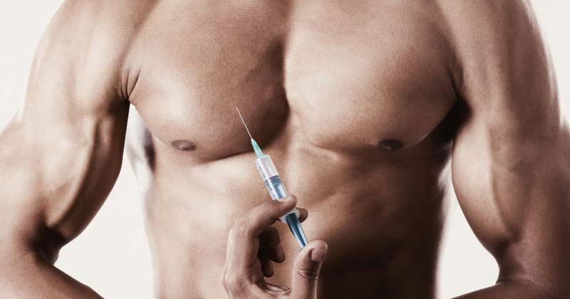 steroid-catlak-tedavisi-yaptıranlar
