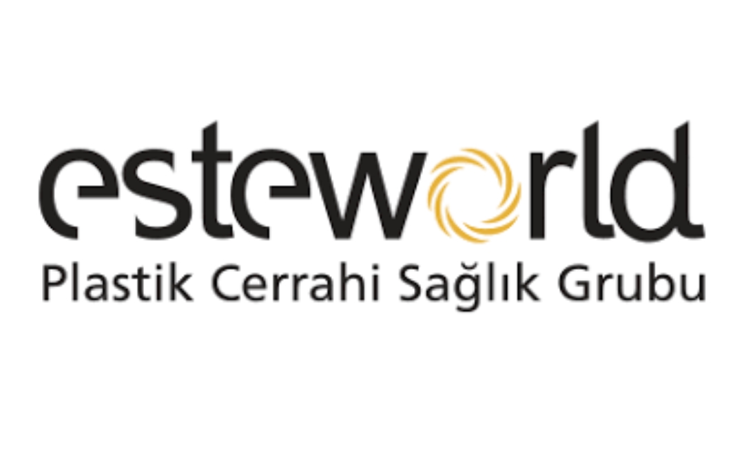 esteworld-fiyat-listesi 