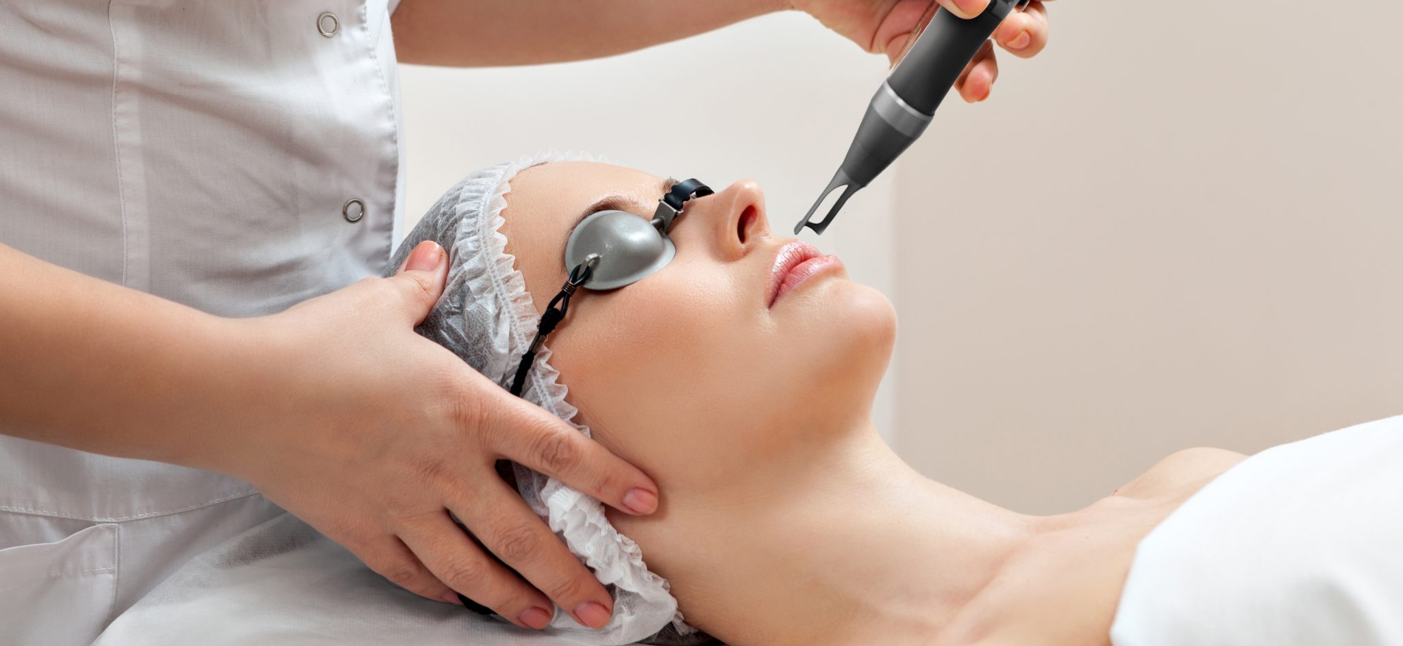 cilt-yenileme-lazer