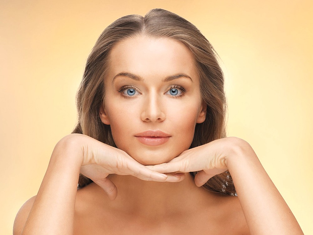 facelift-nedir