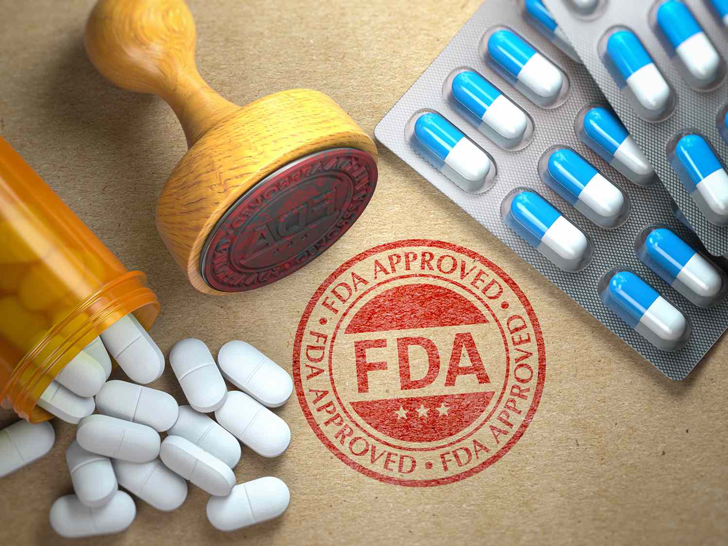 fda-nedir