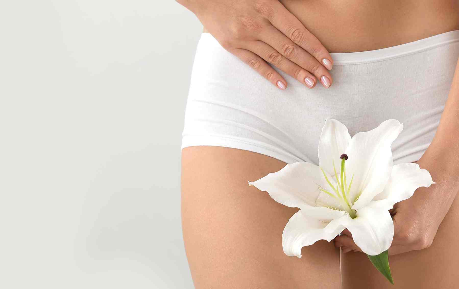 genital-bolge-neden-kararir
