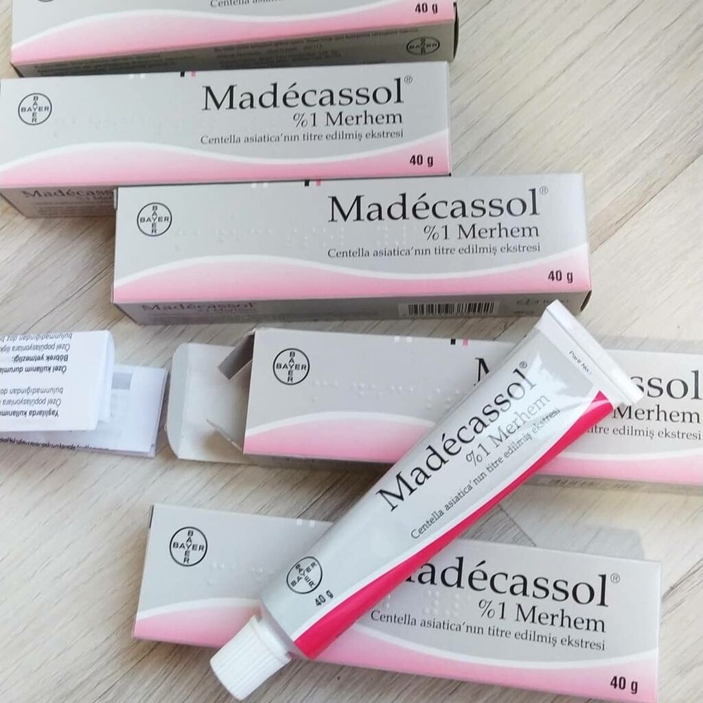madecassol-ne-kremi