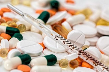 roaccutane-nedir