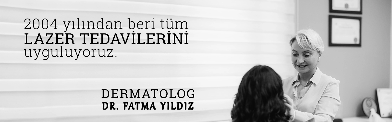 Banner-Ankara-Life