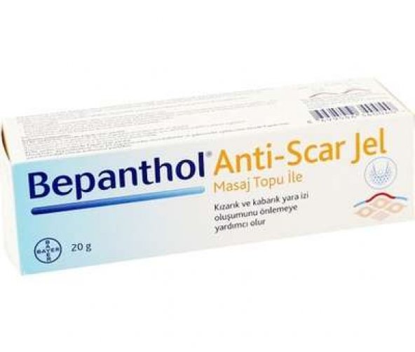  bepanthol-anti-scar-jel-catlak-tedavisi 