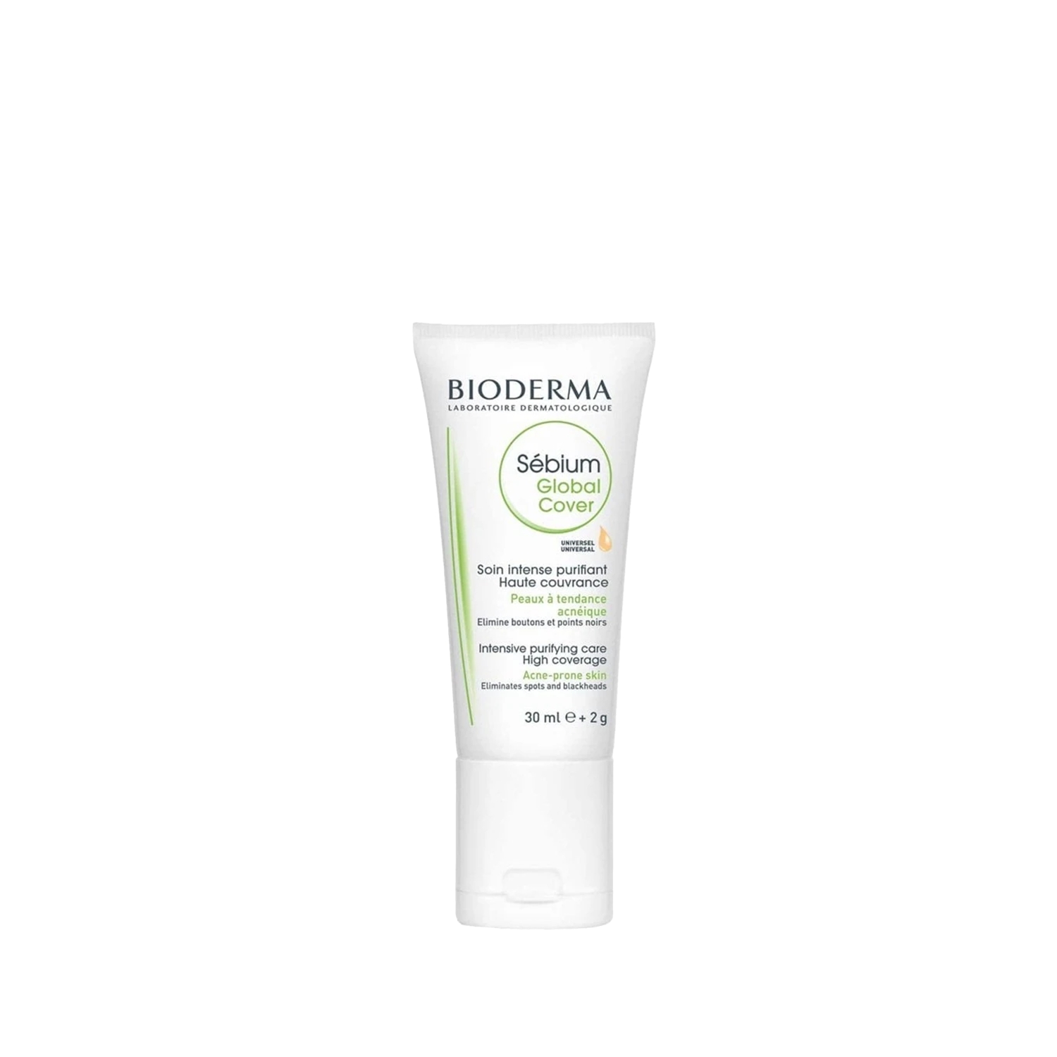 bioderma-akne-tedavisi