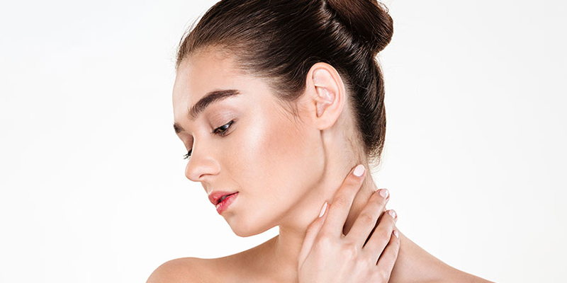 jawline-ne-demek