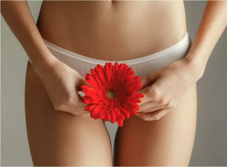 lazer-epilasyon-genital-bolge-nasil-yapilir