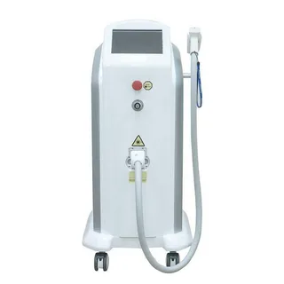 lazer-epilasyon-diode-utuleme