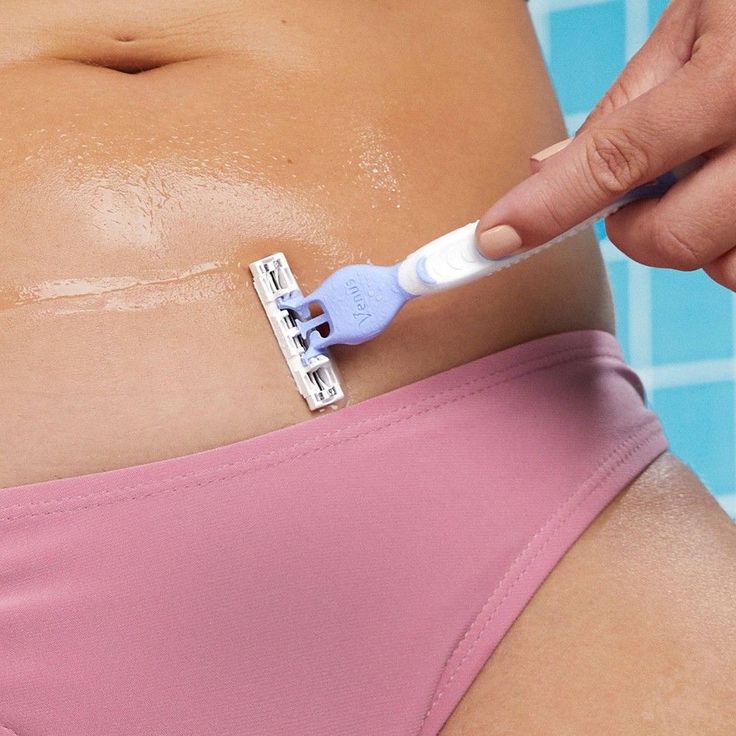 bikini-bolgesi-icin-en-iyi-epilasyon-aleti
