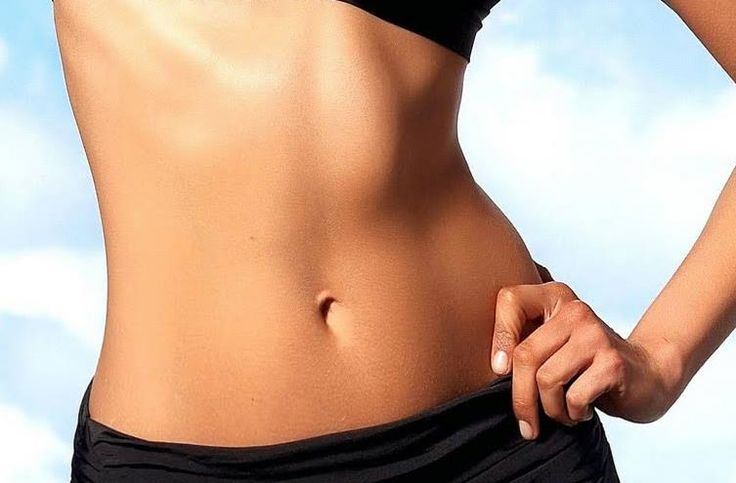 bikini-bolgesi-lazer-zararlimi