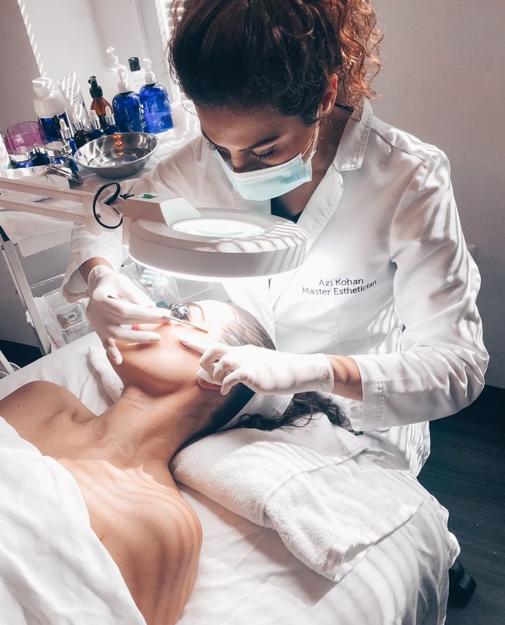 lazer-epilasyon-klinik
