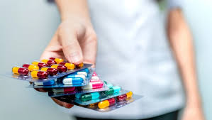 lazer-epilasyon-antibiyotik-kullanimi