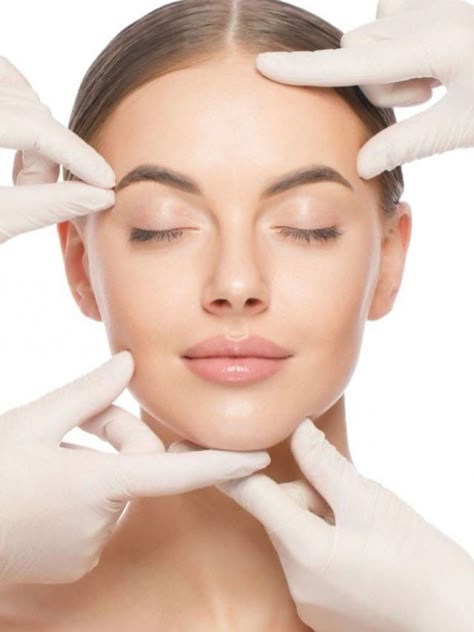 dermatolog-lazer-epilasyon