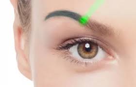 dermatolog-dovme-silme