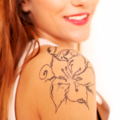 dovme-silme-peeling