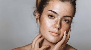 melanin-pigmenti-azaltan-ilaclar