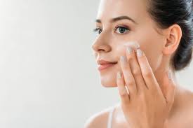 roaccutane-sonrasi-leke-tedavisi-kremi