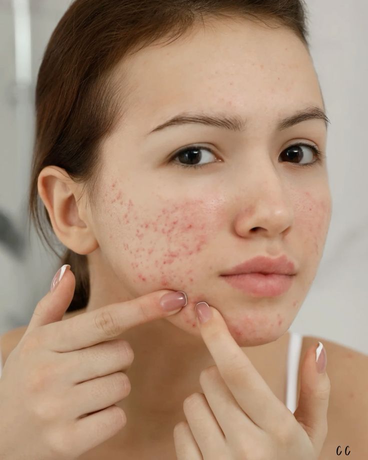 roaccutane-tedavisinden-sonra-leke-tedavisi