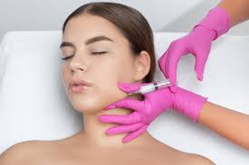 juvederm-filler-for-jawline