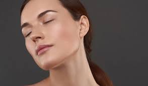 jawline-dolgusu-nasil-yapilir