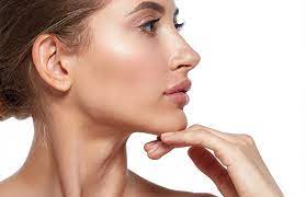 jawline-yag-dolgusu