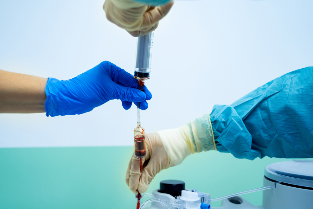estetik-dermatolojide-mezoterapi-prp-ve-kok-hucre-uygulamalari