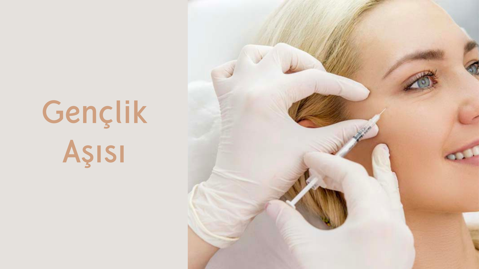 ankara genclik asisi