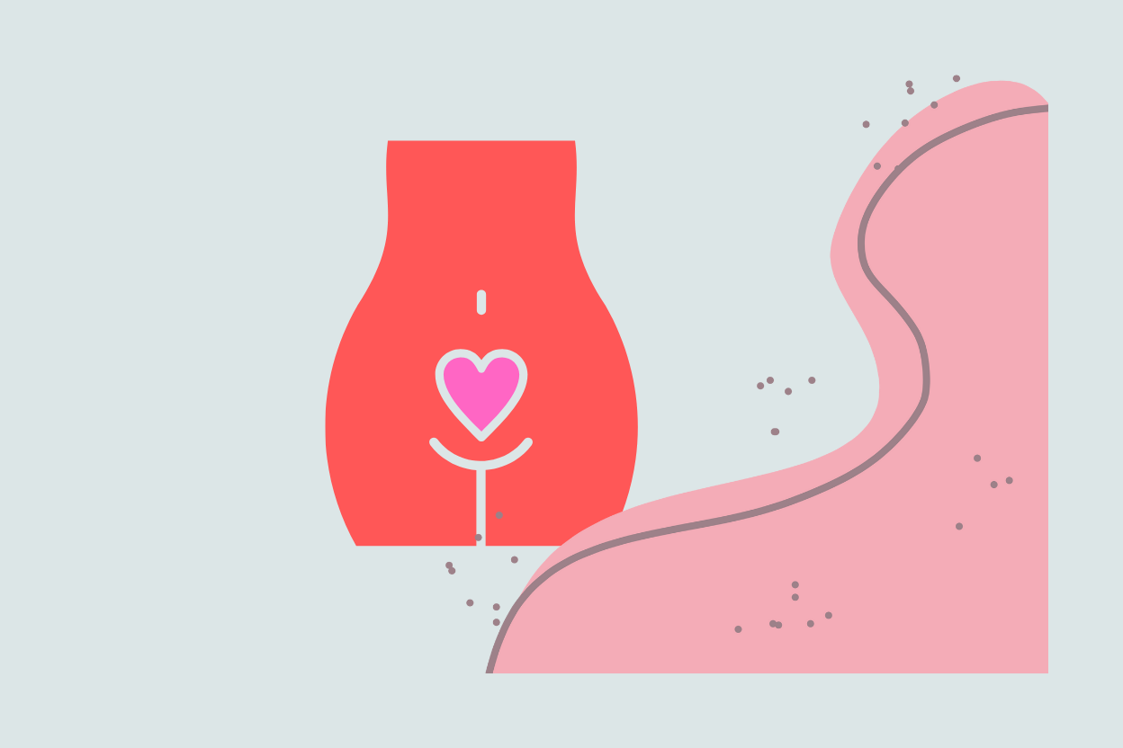 ankara genital bolge beyalatma oncesi bilinmesi gerekenler