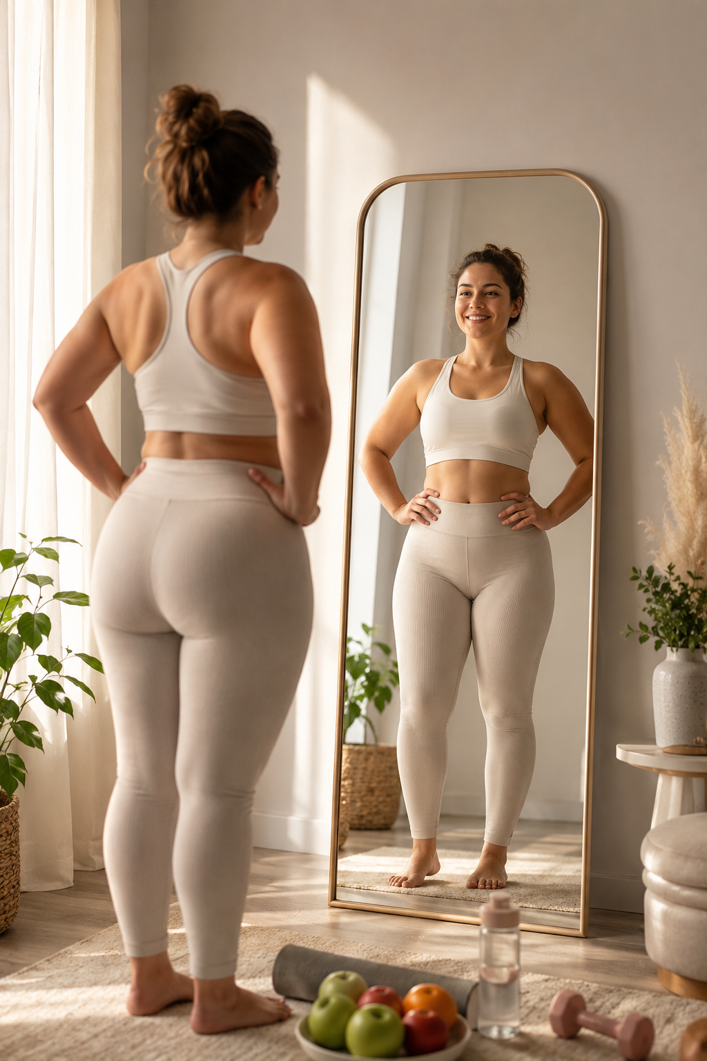 Zayıflama İğneleri Nedir? Kimler İçin Uygundur?