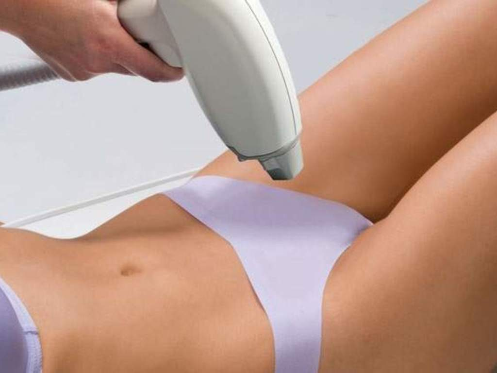 kizilay genital bolge beyazlatma planlamasinda mevsim etkili olur mu